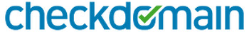 www.checkdomain.de/?utm_source=checkdomain&utm_medium=standby&utm_campaign=www.connectazubi.com